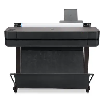 HP DesignJet T630 36" (5HB11A#B19)