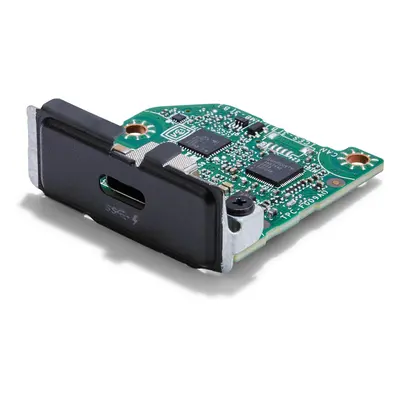 HP Type-C USB 3.2 Gen2 Port Flex IO v2 (141K6AA)