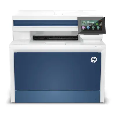 HP Color LaserJet Pro MFP 4302dw (4RA83F#B19)