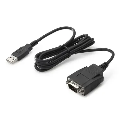 Adaptér HP USB na sériové rozhraní (J7B60AA)