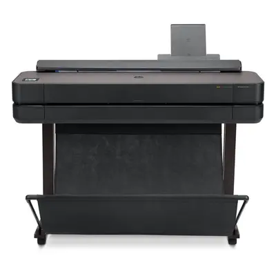 HP DesignJet T650 36" (5HB10A#B19)