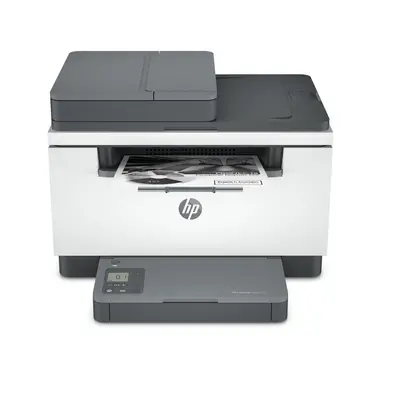 HP LaserJet MFP M234sdn (6GX00F#B19)