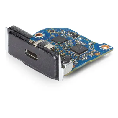 HP Type-C USB 3.1 Gen2 Port Flex IO v2 (13L59AA)