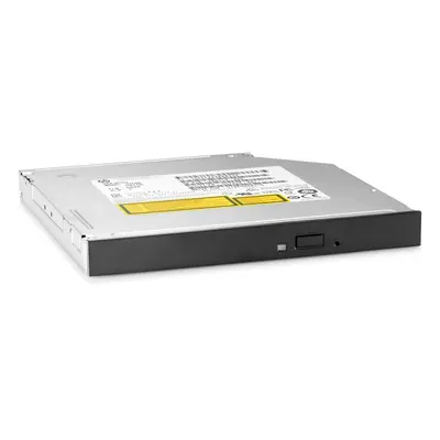 Zapisovací jednotka HP TWR SATA DVD ODD (52D77AA)