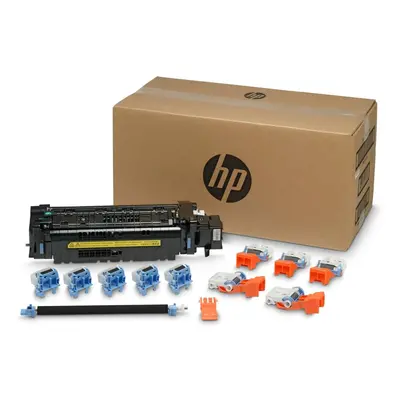 Sada pro údržbu HP LaserJet 110V L0H24A (L0H24A)