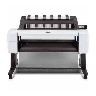 HP DesignJet T1600 36" (3EK10A#B19)