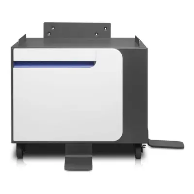 Skříň s podstavcem pro tiskárnu HP Color LaserJet (CF085A)