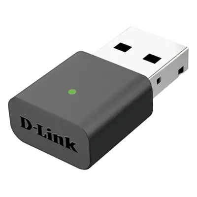 D-Link DWA-131 USB WiFi karta (DWA-131)