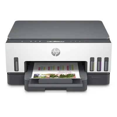 HP Smart Tank 720 (6UU46A#670)