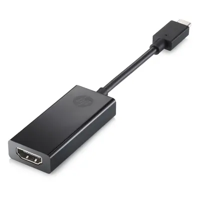 Adaptér HP Pavilion USB-C na HDMI 2.0 (2PC54AA#ABB)