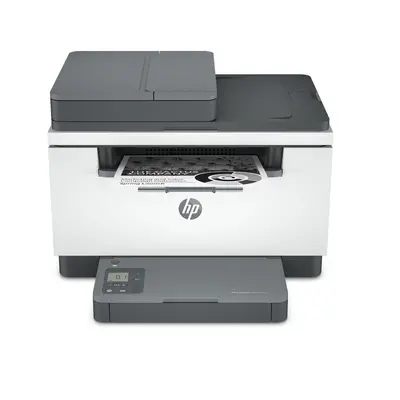 HP LaserJet MFP M234sdw (6GX01F#B19)