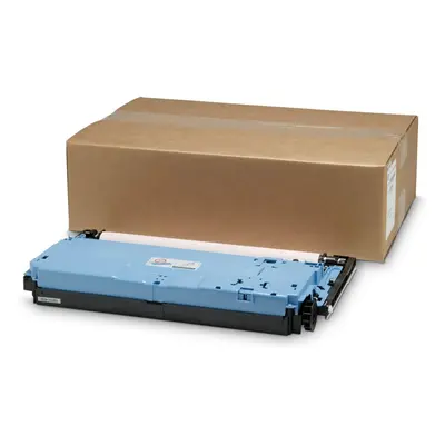 HP PageWide Printhead Wiper Kit (W1B43A)