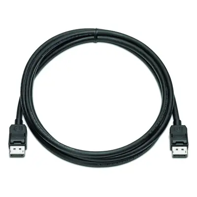 HP DisplayPort propojovací kabel 2m (VN567AA)