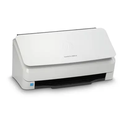 HP ScanJet Pro 3000 s4 (6FW07A#B19)