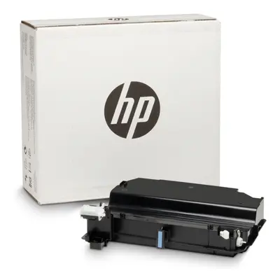 Odpadní nádobka toneru HP LaserJet P1B94A (P1B94A)