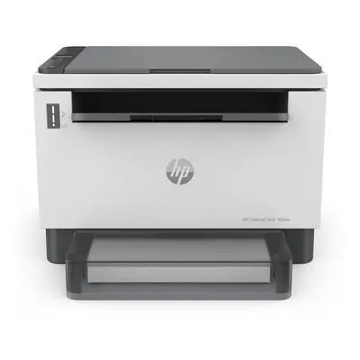 HP LaserJet Tank MFP 1604w (381L0A#B19)