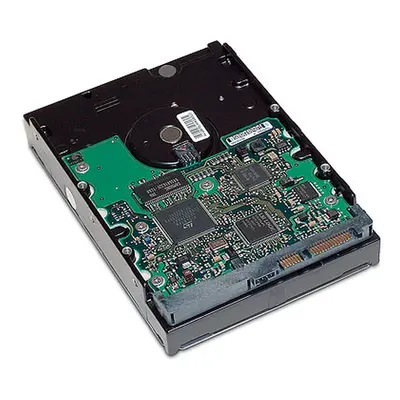 Pevný disk HP - 1 TB (LQ037AA)