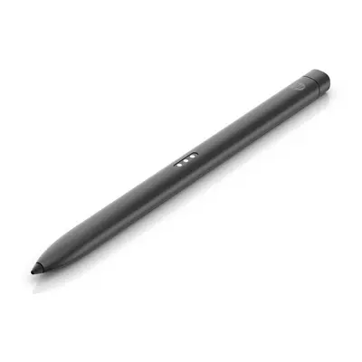 HP Slim Rechargeable Pen (630W7AA#ABB)