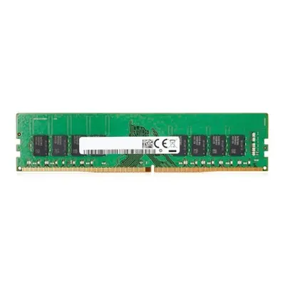 Paměť HP 16 GB DDR4-3200 DIMM (13L74AA)