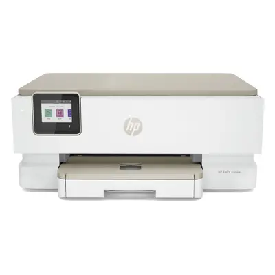 HP ENVY Inspire 7220e (242P6B#686)