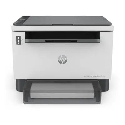 HP LaserJet Tank MFP 2604dw (381V0A#B19)