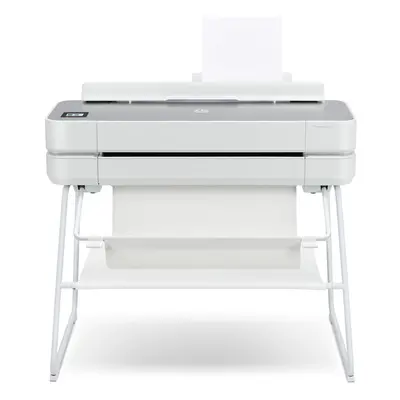 HP DesignJet Studio Steel 24" (5HB12C#B19)