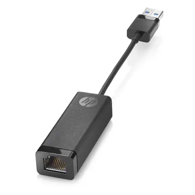 Adaptér HP USB 3.0 na Gigabit LAN G2 (4Z7Z7AA)