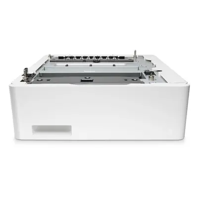 Zásobník papíru na 550 listů HP LaserJet (CF404A)