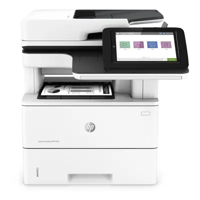 HP LaserJet Enterprise MFP M528dn (1PV64A#B19)