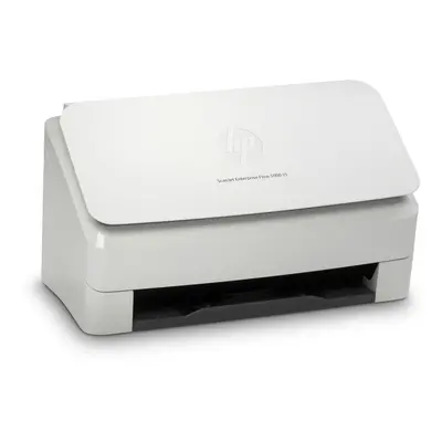 HP ScanJet Enterprise Flow 5000 s5 (6FW09A#B19)