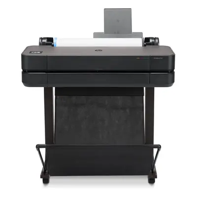 HP DesignJet T630 24" (5HB09A#B19)