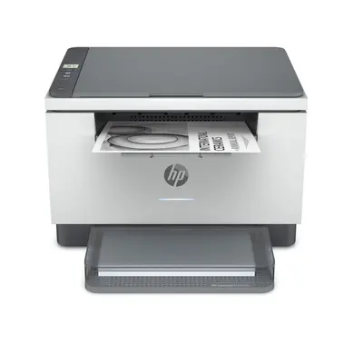 HP LaserJet MFP M234dw (6GW99F#B19)