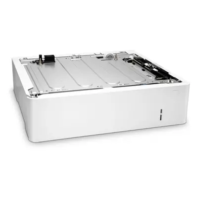 Zásobník papíru na 550 listů HP LaserJet (J8J89A)