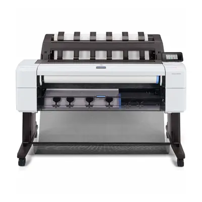 HP DesignJet T1600dr 36" (3EK12A#B19)