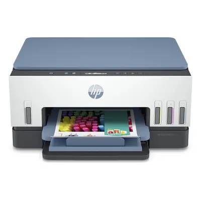 HP Smart Tank 675 (28C12A#670)