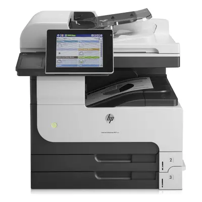 HP LaserJet Enterprise M725dn (CF066A#B19)