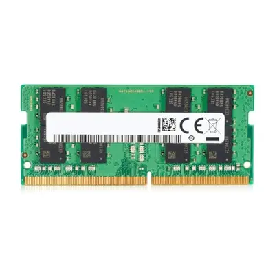 Paměť HP 16 GB DDR4-3200 SODIMM (13L75AA)