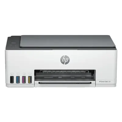 HP Smart Tank 580 (1F3Y2A#671)