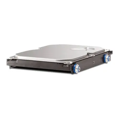 Pevný disk HP - 1 TB (QK555AA)