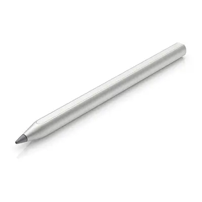 HP Wireless Rechargeable USI Pen (3V1V2AA#ABB)