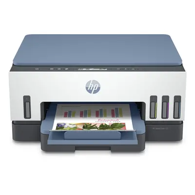 HP Smart Tank 725 (28B51A#670)