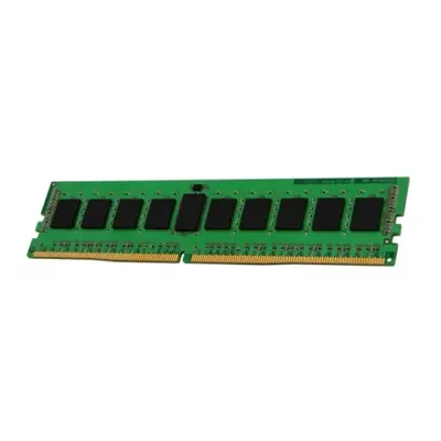 Paměť Kingston 8 GB DDR4-2666 DIMM non-ECC (KCP426NS8-8)