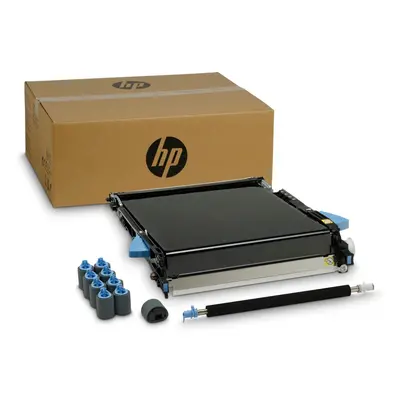 Souprava pro přenos obrazu HP Color LaserJet CE249A (CE249A)