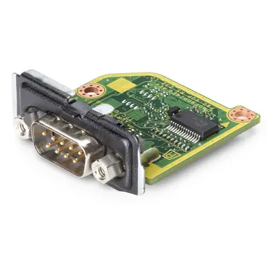 HP Serial Port Flex IO v3 (5B895AA)