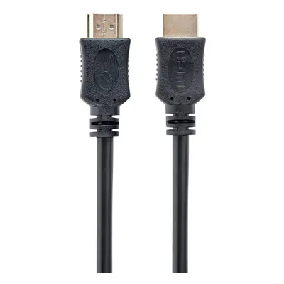 GEMBIRD HDMI kabel (CC-HDMI4L-6)