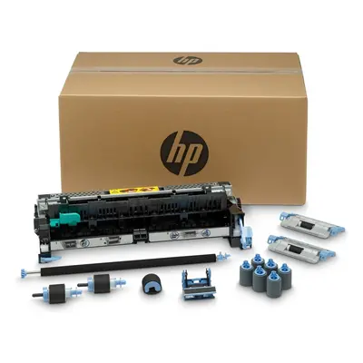 Sada pro údržbu HP LaserJet CF254A (CF254A)