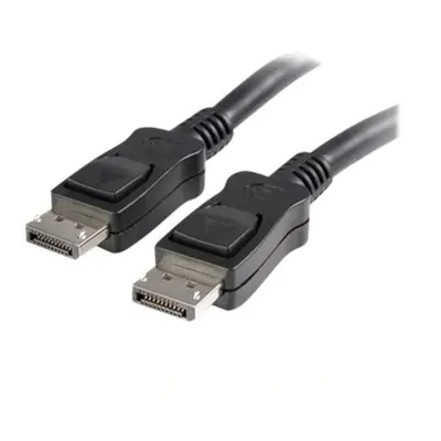 MANHATTAN DisplayPort propojovací kabel 3 m (307093)