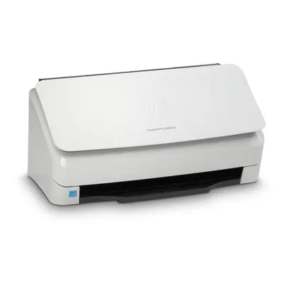 HP ScanJet Pro 2000 s2 (6FW06A#B19)