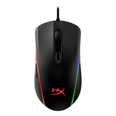 HyperX Pulsefire Surge - Gaming Mouse (Black) (4P5Q1AA)