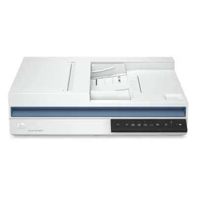 HP ScanJet Pro 3600 f1 (20G06A#B19)